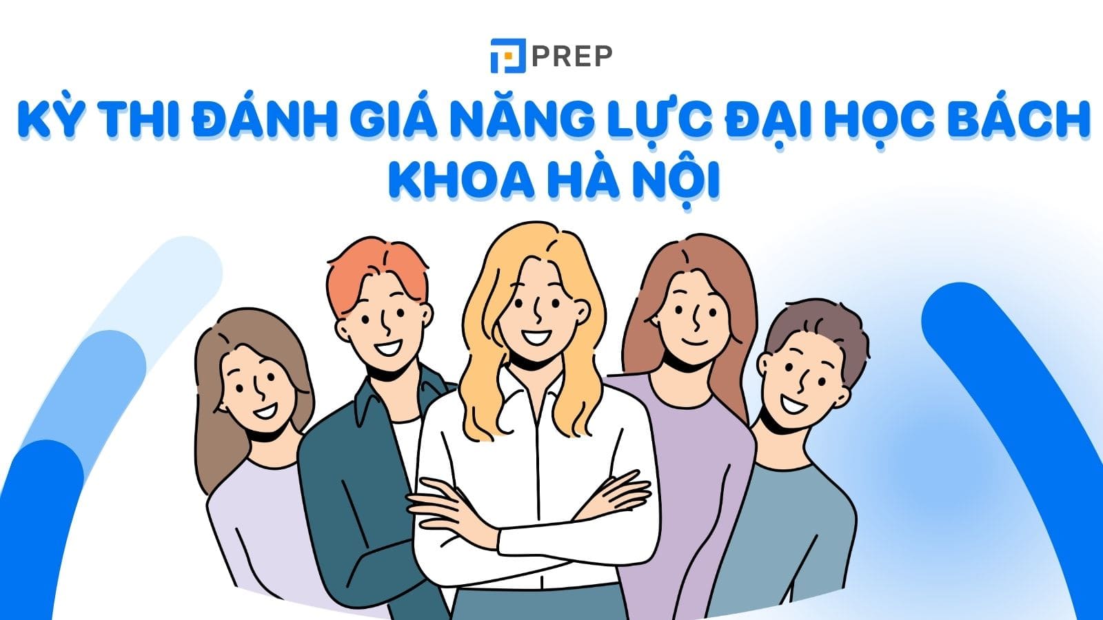ky-thi-danh-gia-nang-luc-dai-hoc-bach-khoa-ha-noi.jpg