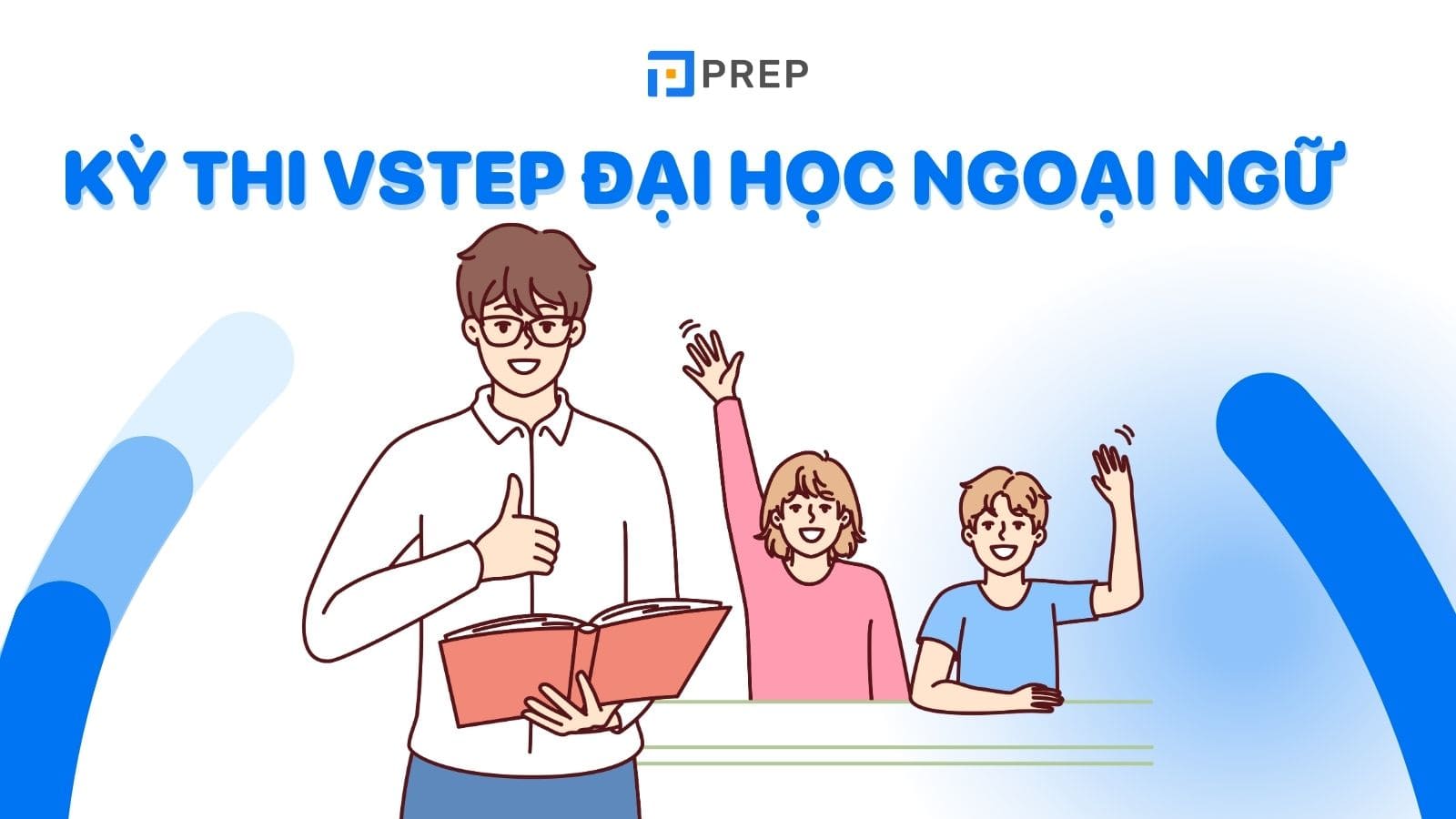 ky-thi-vstep-dai-hoc-ngoai-ngu.jpg