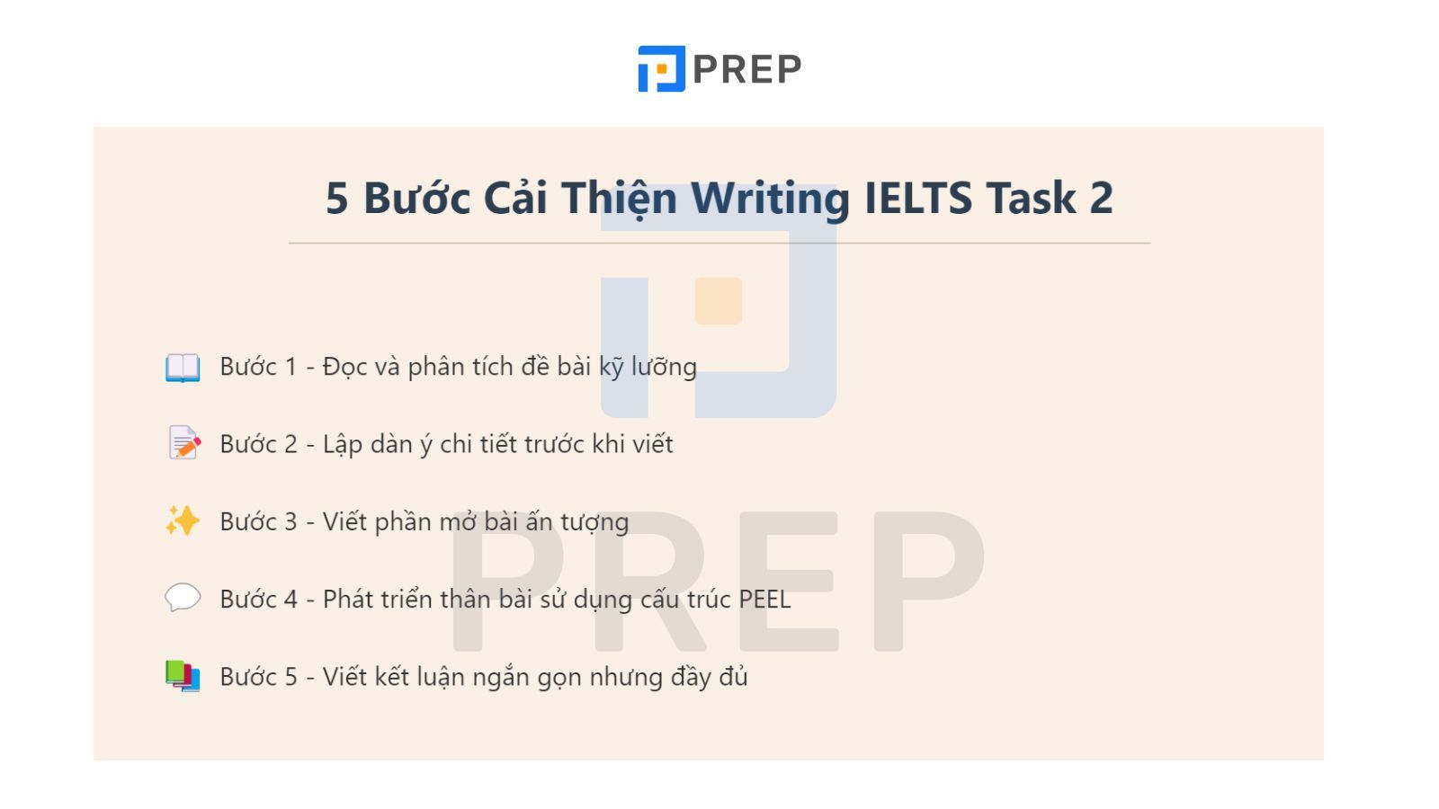 ky-thuat-chung-task-2.jpg