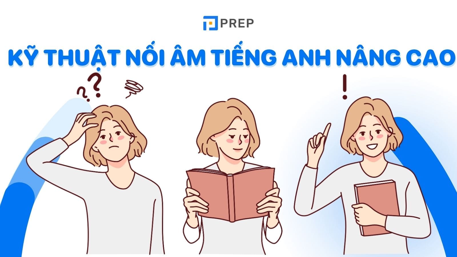 ky-thuat-noi-am-tieng-anh-nang-cao.jpg