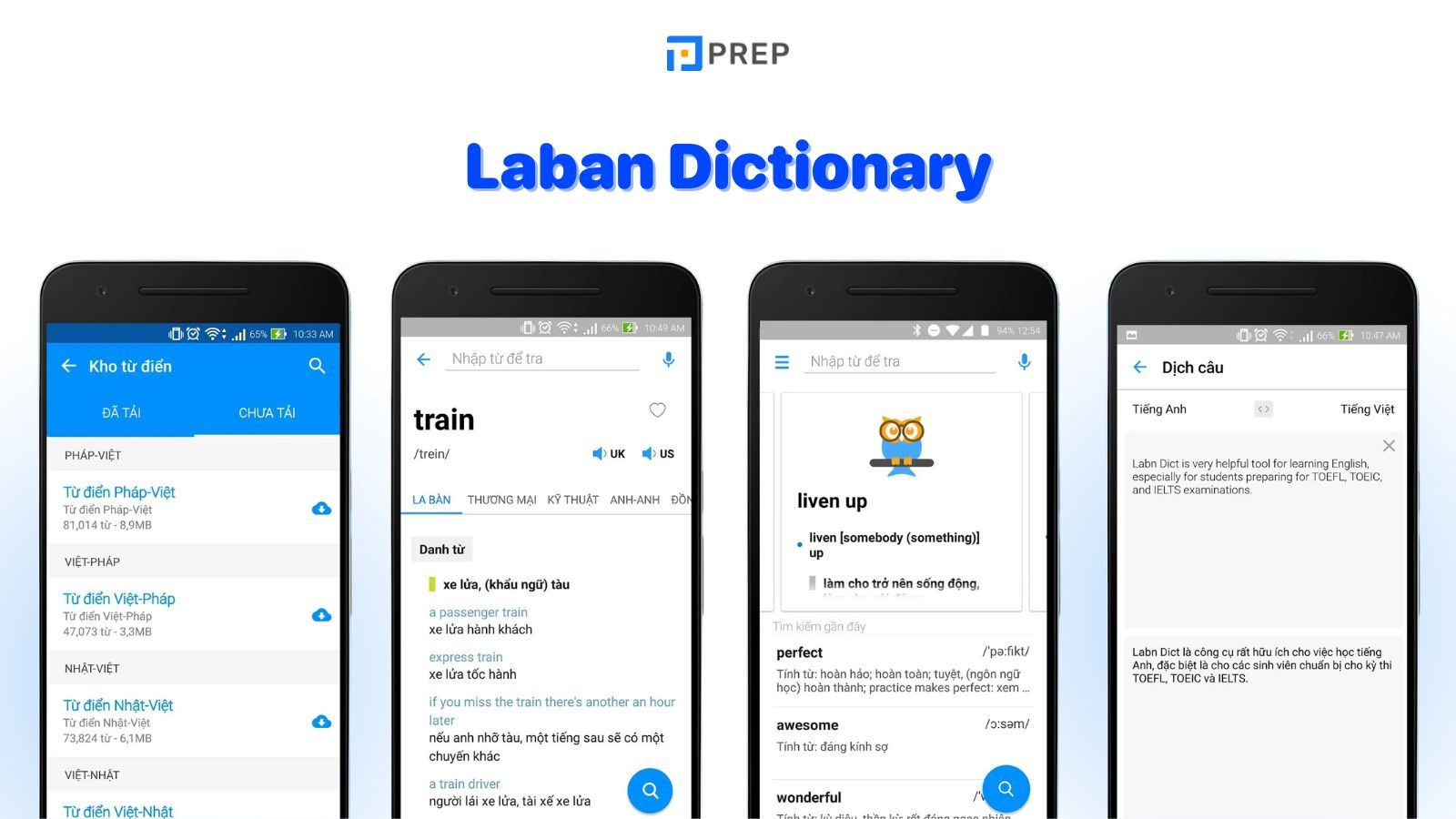laban-dictionary.jpg