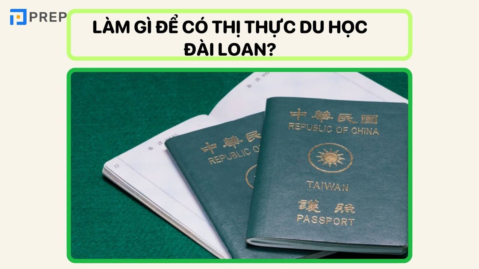 lam-gi-de-co-thi-thuc-du-hoc-dai-loan.jpg