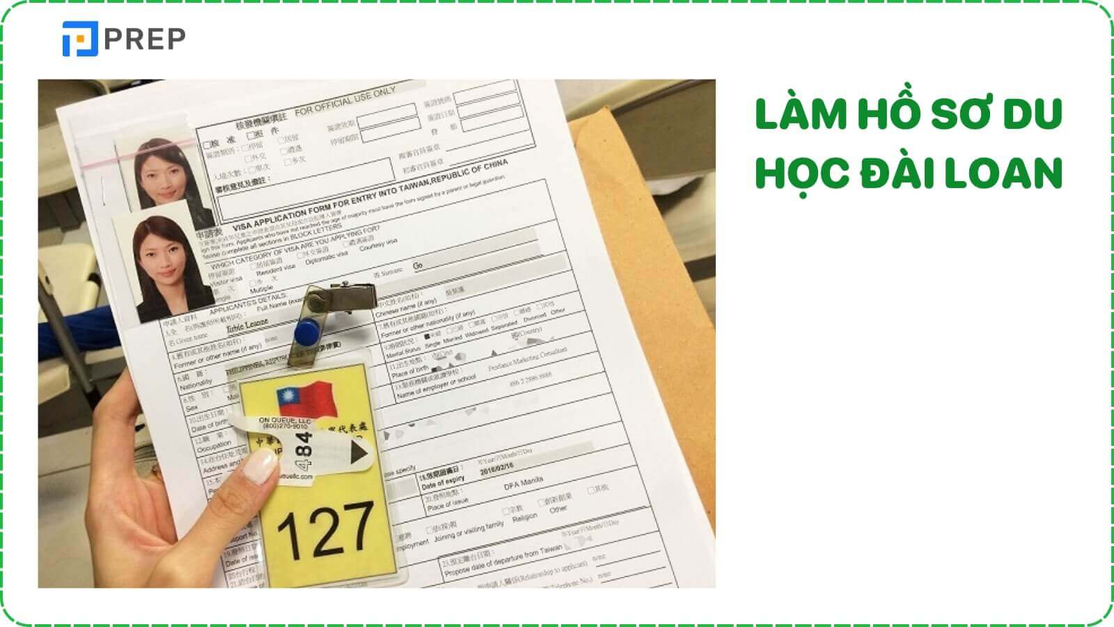 lam-tu-apply-du-hoc-dai-loan.jpg