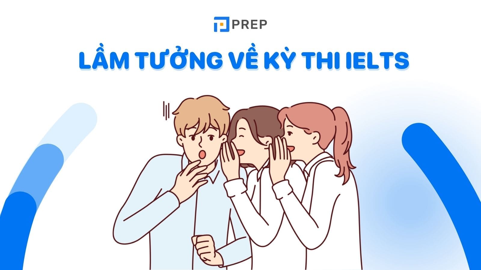 lam-tuong-ve-ky-thi-ielts.jpg