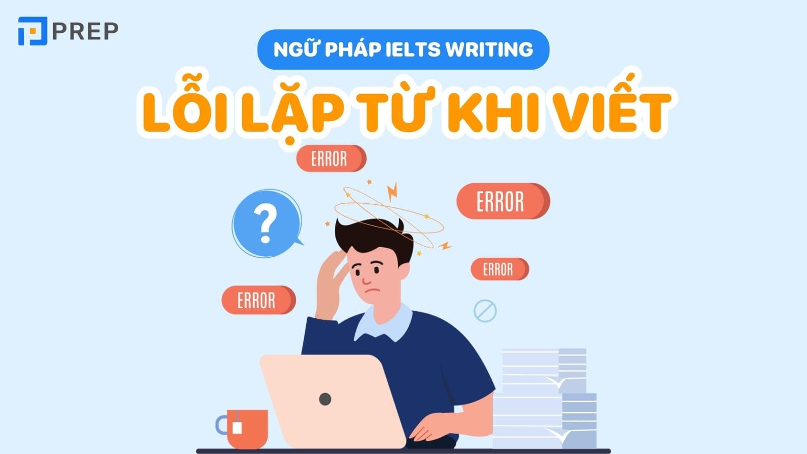 lap-tu-trong-ielts-writing.jpg