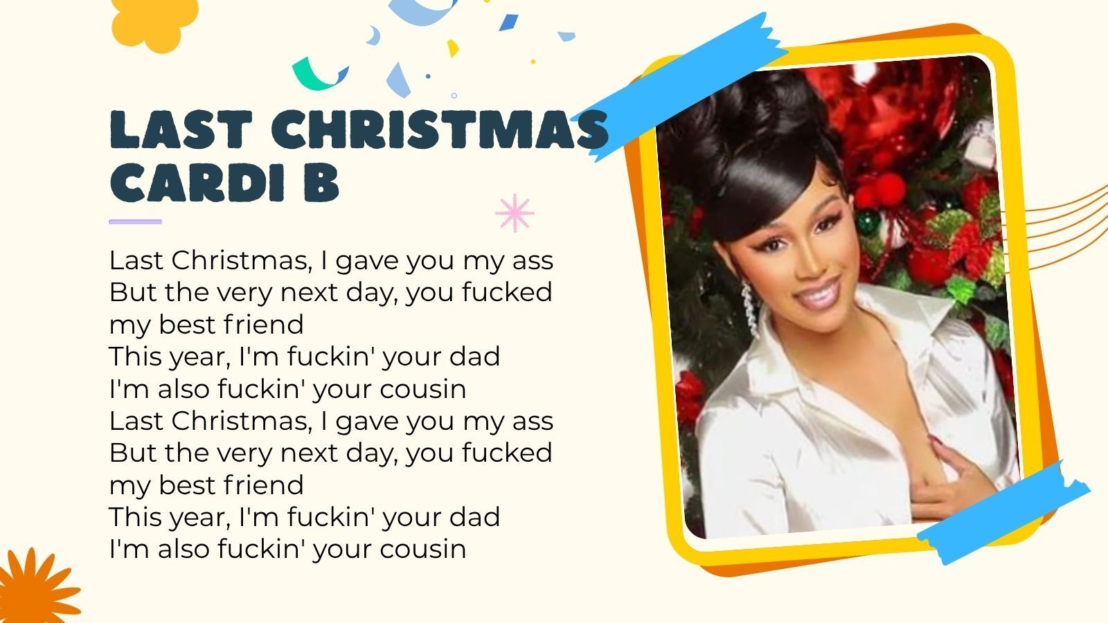 last-christmas-cardi-b-lyrics.jpg