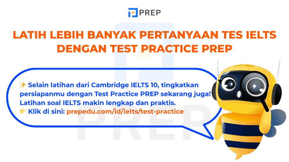 latih-lebih-banyak-pertanyaan-tes-ielts-dengan-test-practice-prep.png