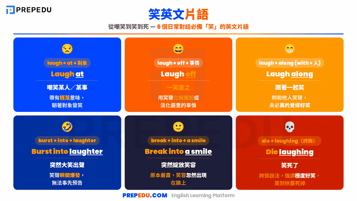 laugh-english-phrases.png