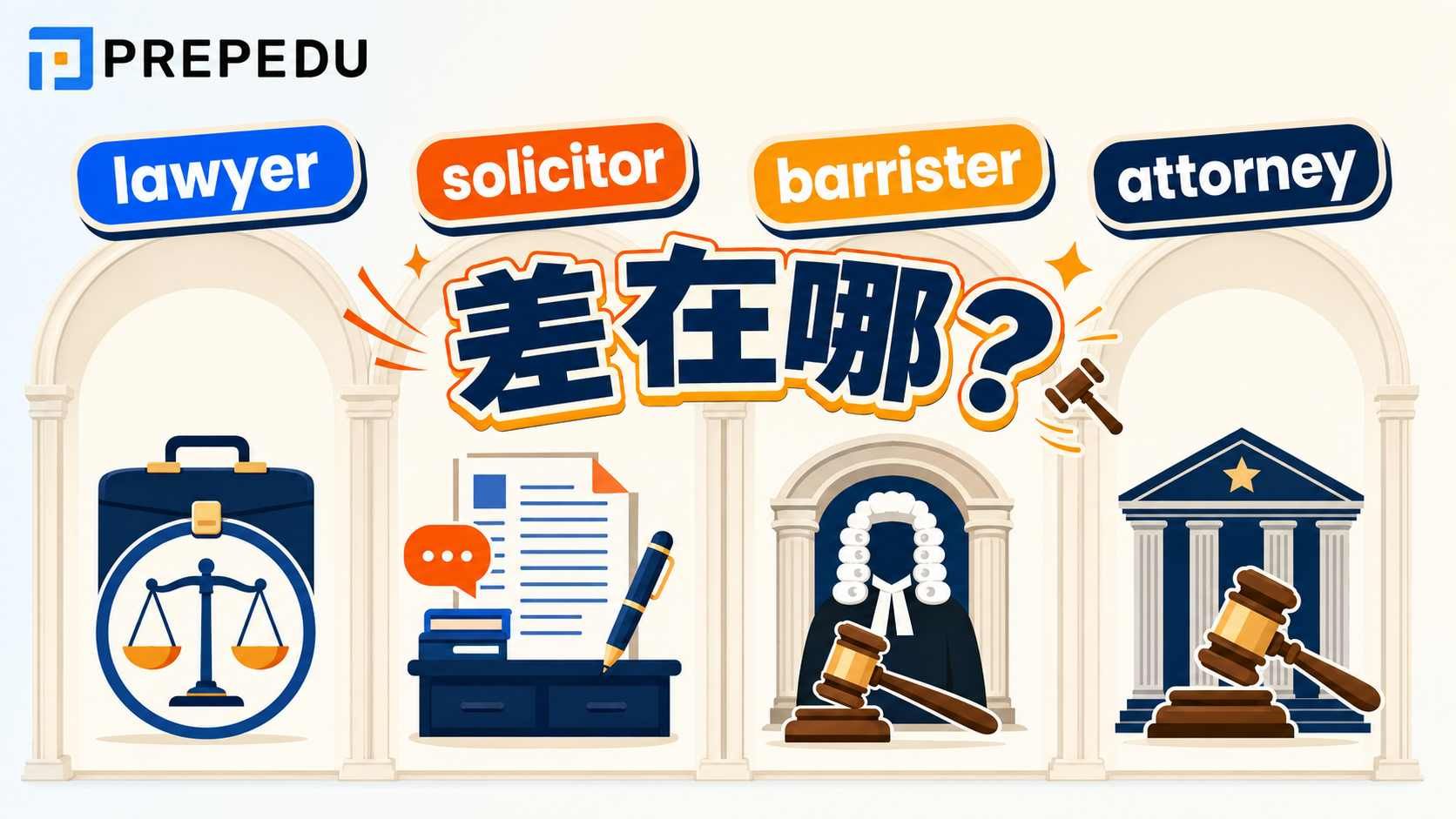 lawyer-solicitor-barrister-attorney-differences.jpg