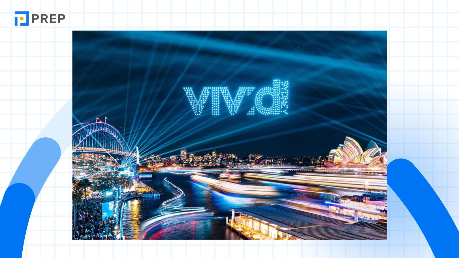 le-hoi-vivid-sydney.jpg