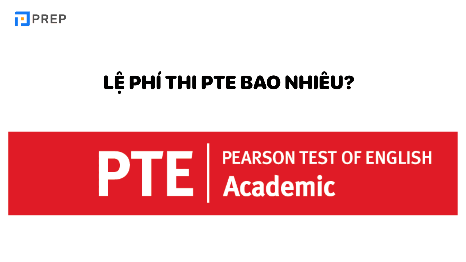 le-phi-thi-pte (1).png