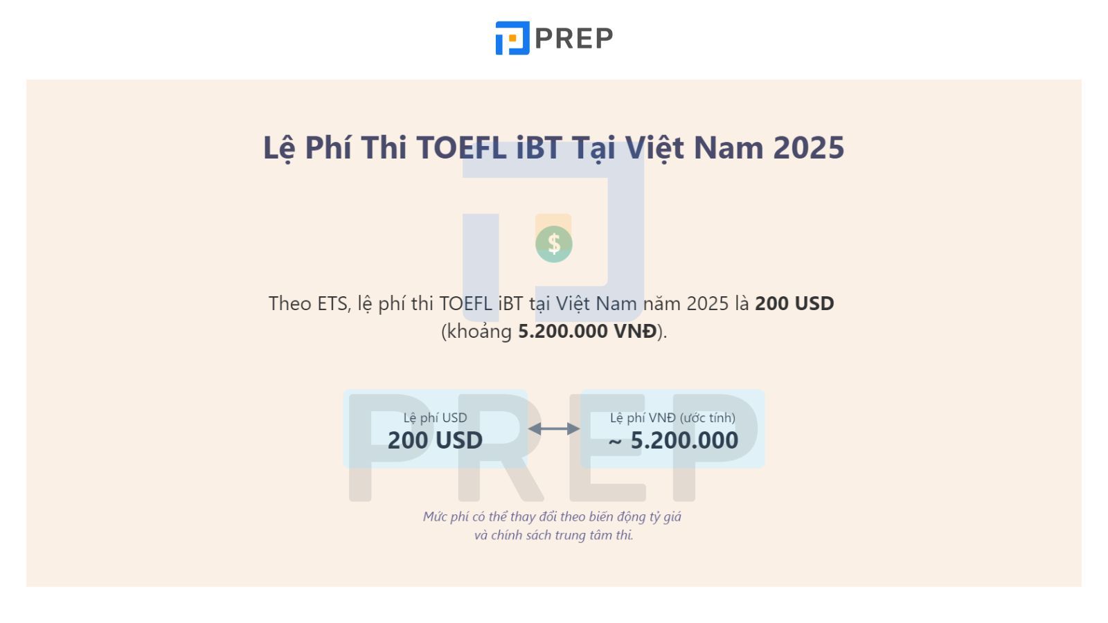 le-phi-thi-toefl-ibt.jpg
