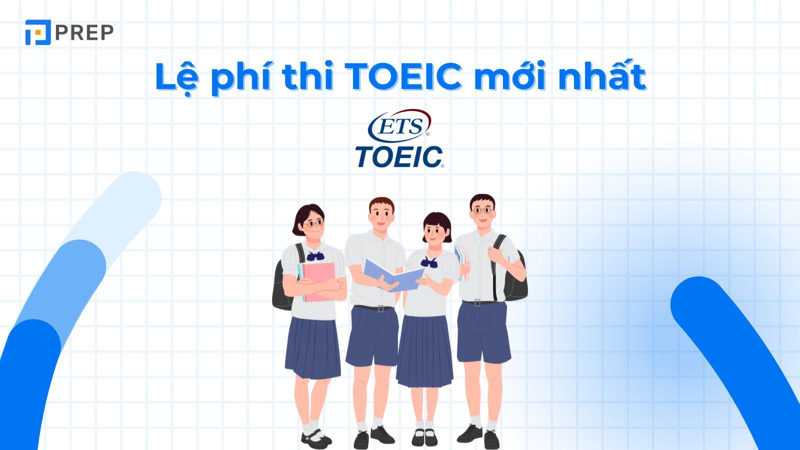 le-phi-thi-toeic.jpg