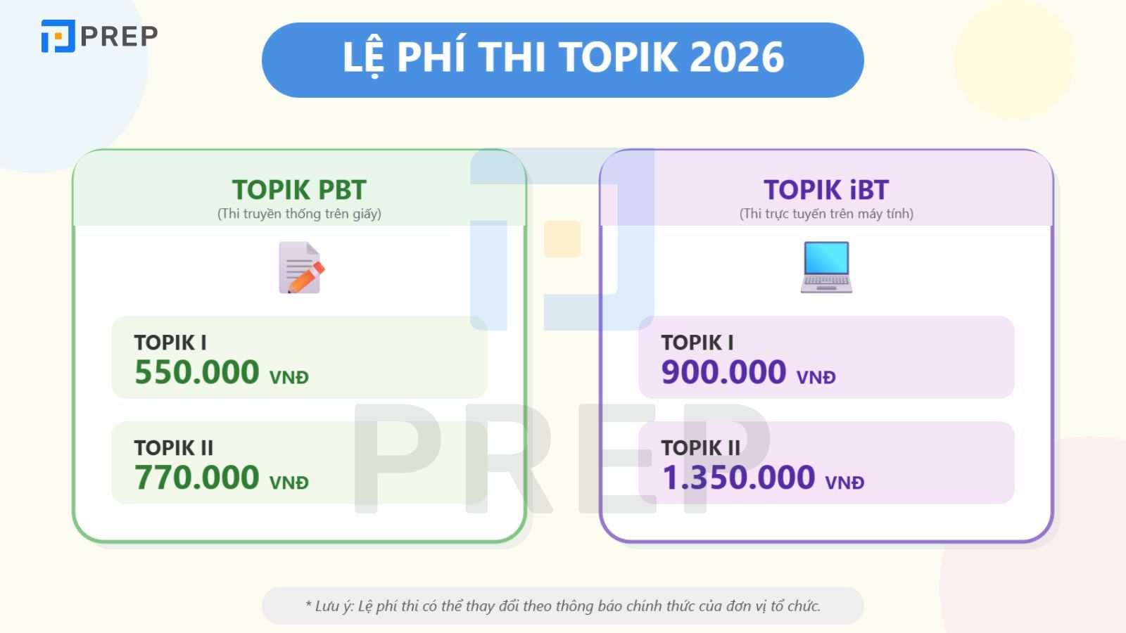 le-phi-thi-topik.jpg