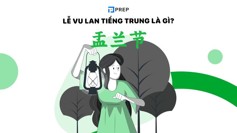 le-vu-lan-tieng-trung.png