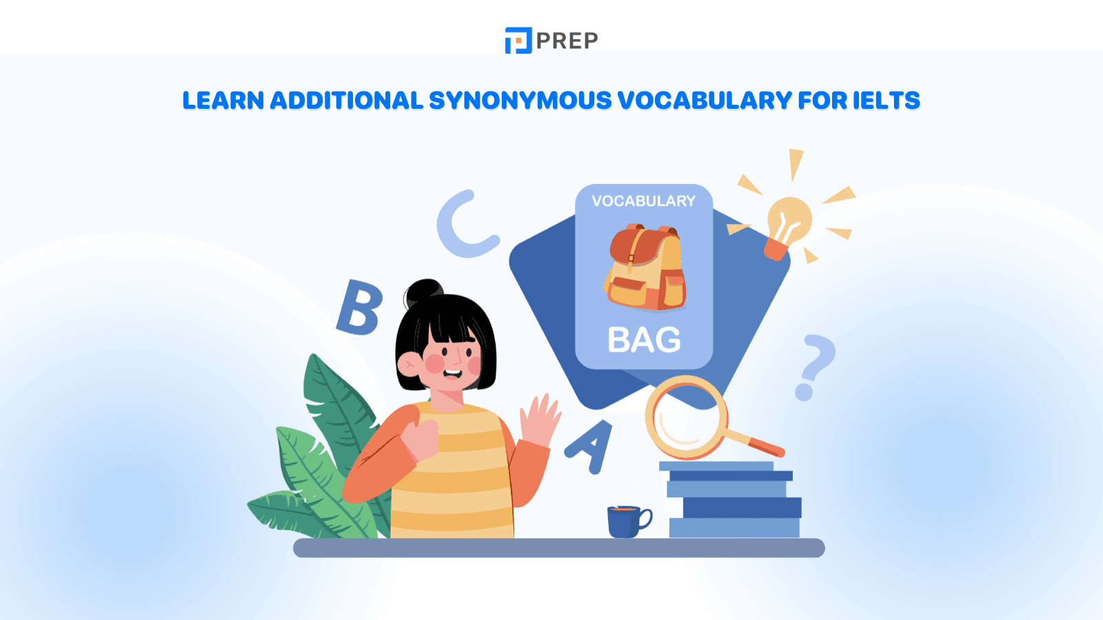 learn-additional-synonymous-vocabulary-for-ielts.png