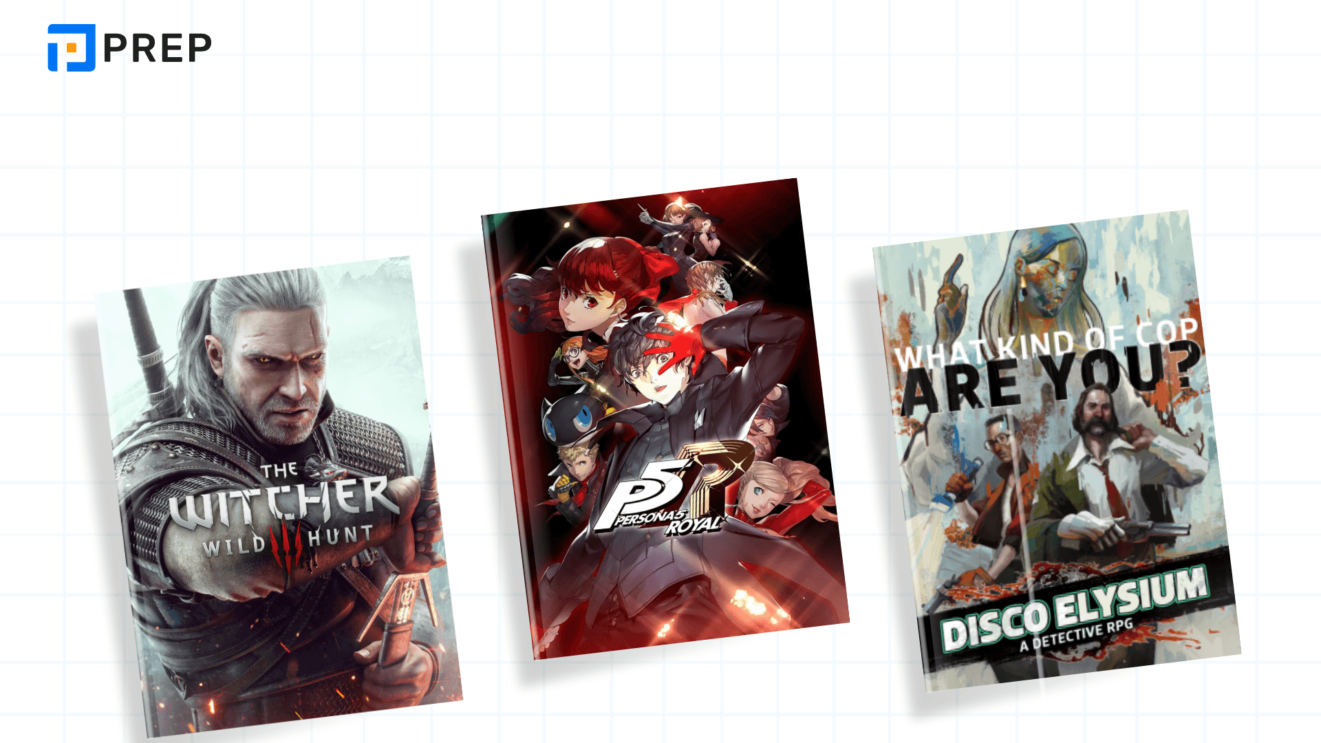 เกมฝึกภาษาอังกฤษ สนุก เรียนง่าย พัฒนาทักษะได้จริง