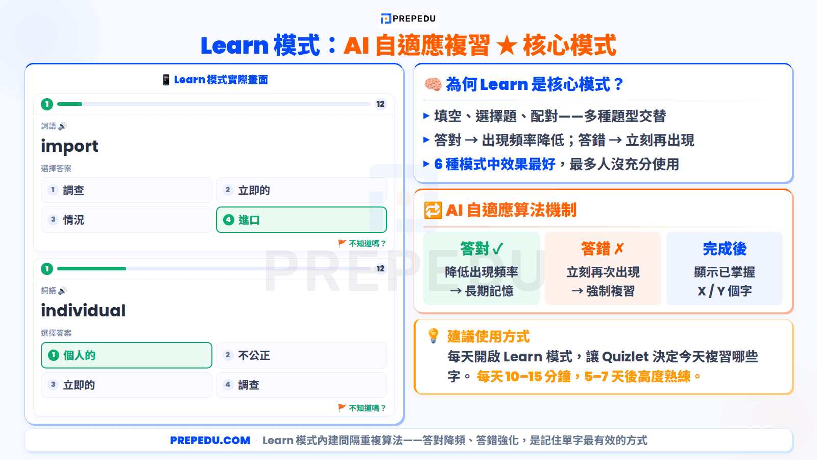 learn-mode-in-quizlet-app.png