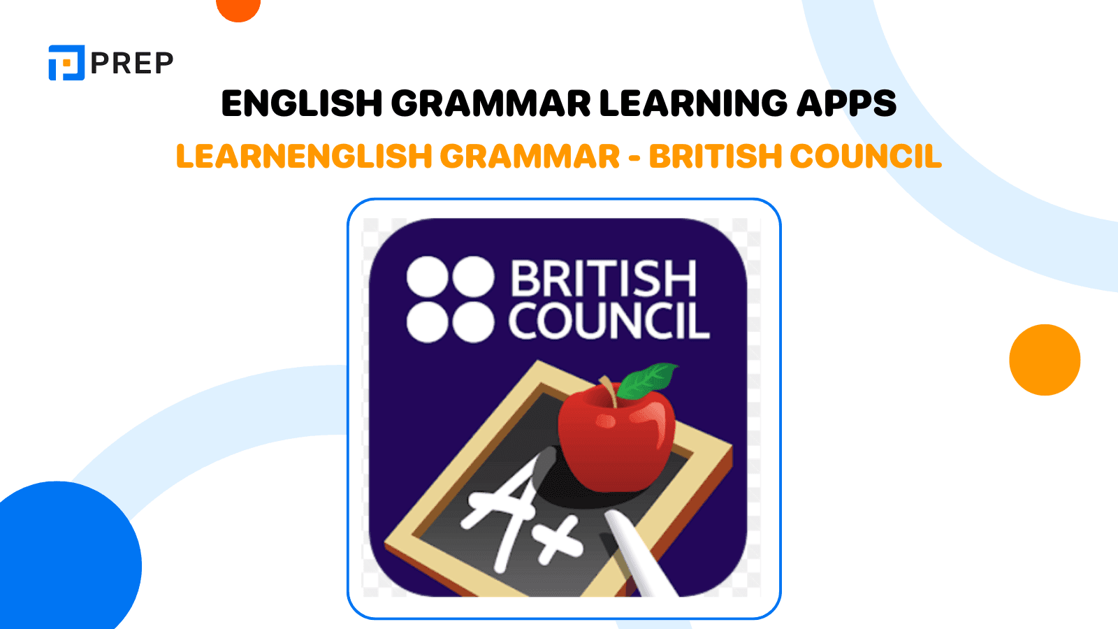 LearnEnglish Grammar - BRITISH COUNCIL