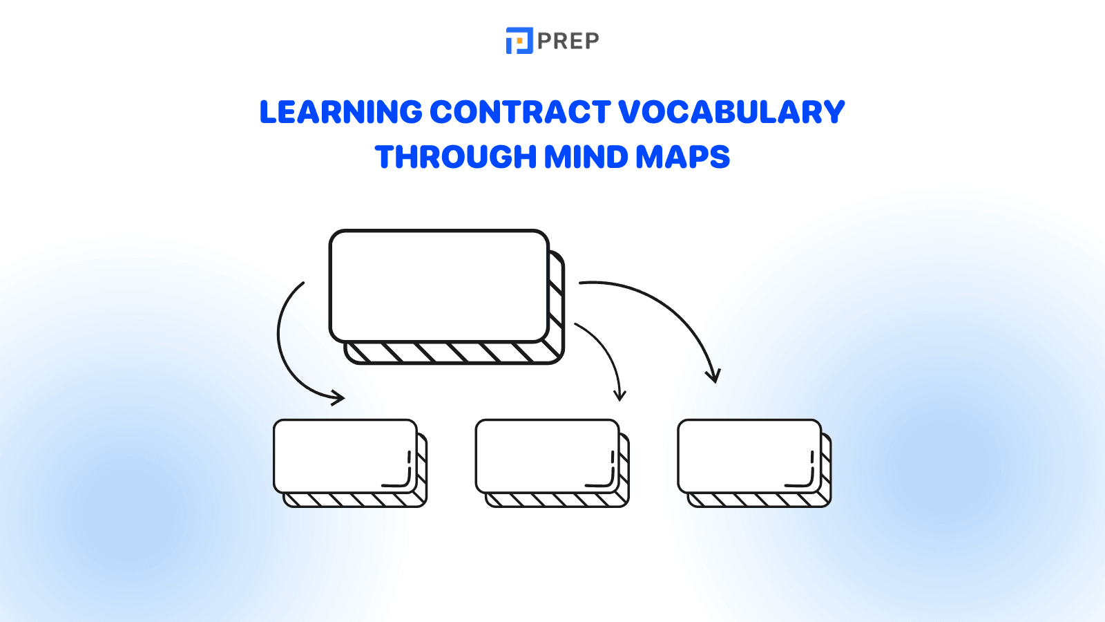 learning-contract-vocabulary-through-mind-maps.png