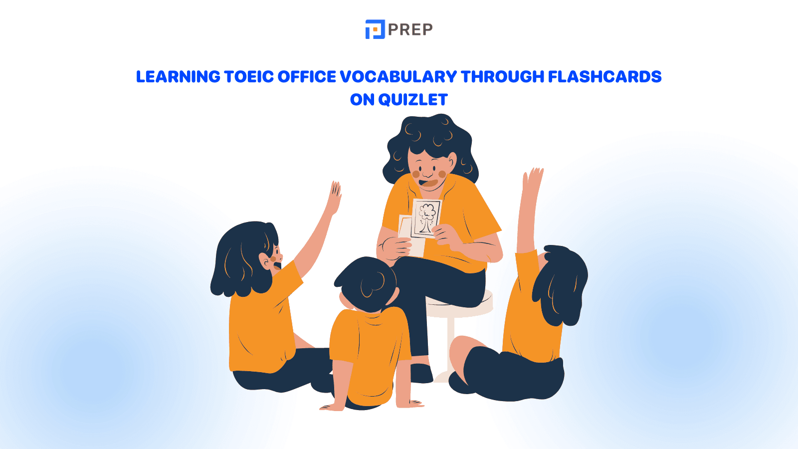 learning-toeic-office-vocabulary-through-flashcards-on-quizlet.png