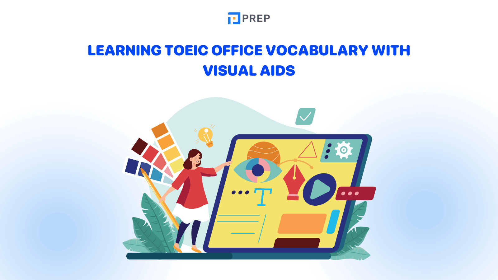 learning-toeic-office-vocabulary-with-visual-aids.png