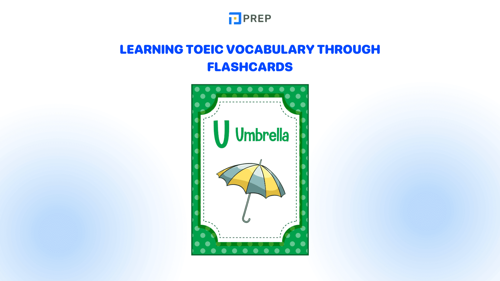 learning-toeic-vocabulary-through-flashcards.png