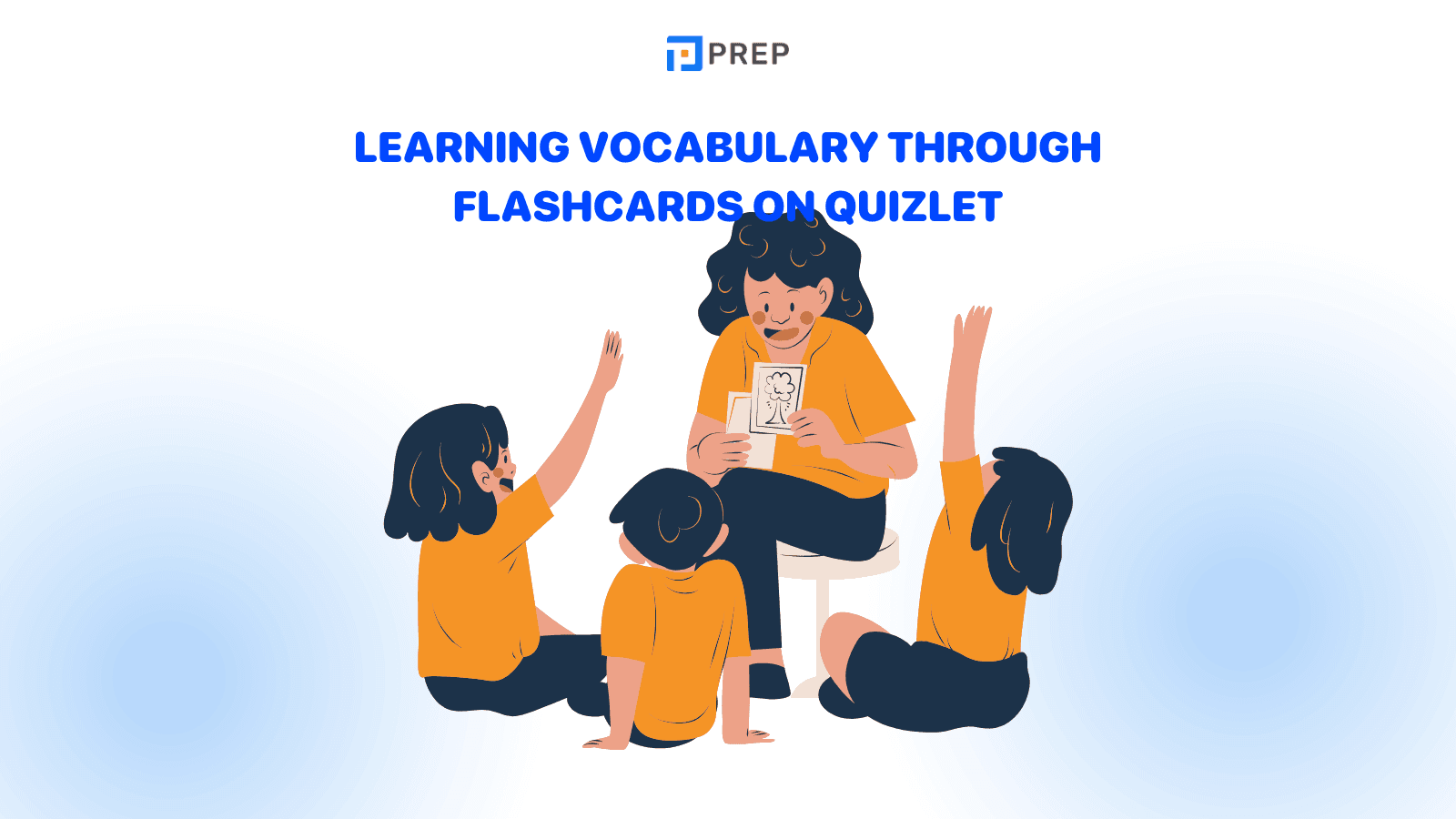 learning-vocabulary-through-flashcards-on-quizlet.png