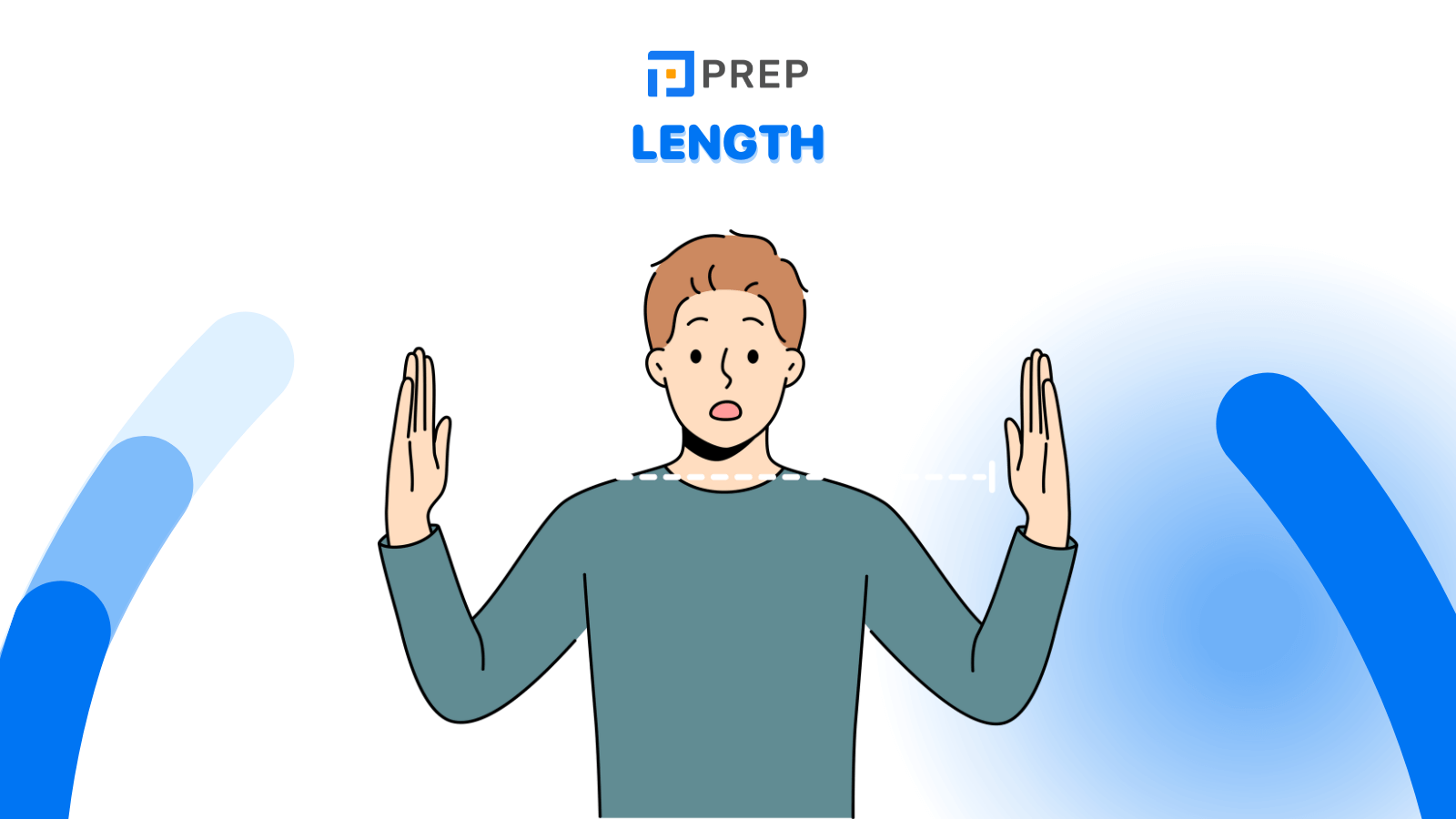 Length