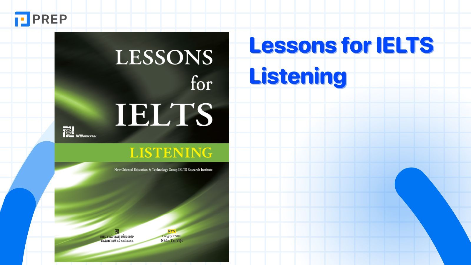 lessons-for-ielts-listening.jpg