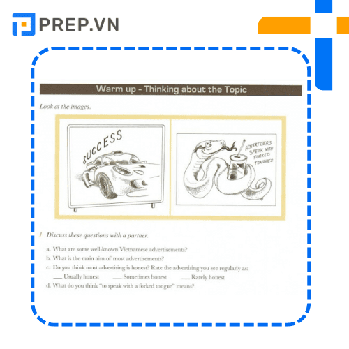 lessons for ielts reading, lessons for ielts reading pdf