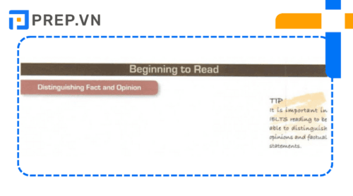 lessons for ielts reading, lessons for ielts reading pdf