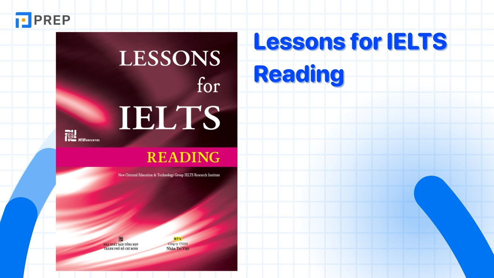 lessons-for-ielts-reading.jpg