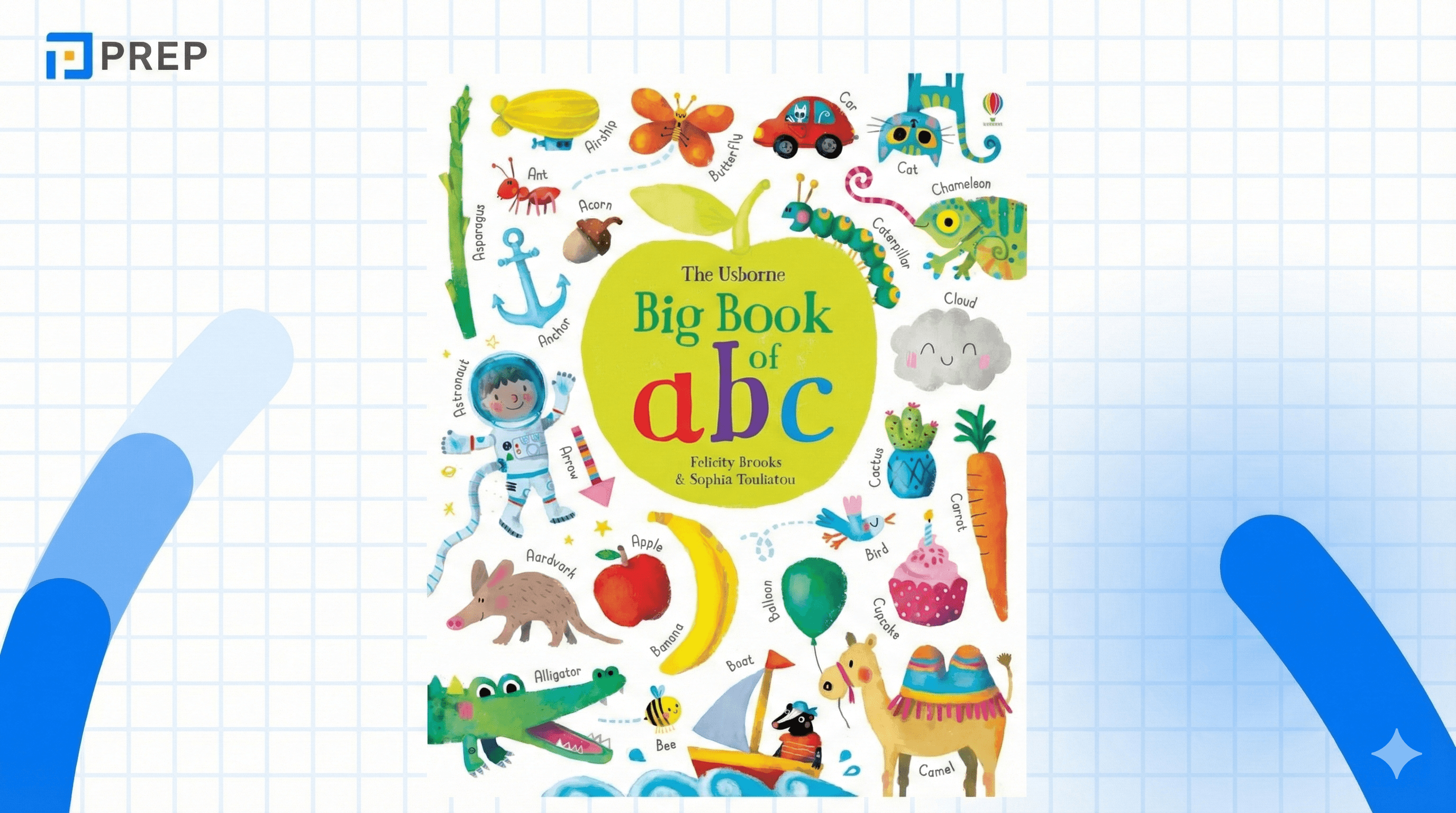 영어 알파벳의 구조적 특징: 문자 수, 분류, 발음 및 정밀 음성 표기의 총정리