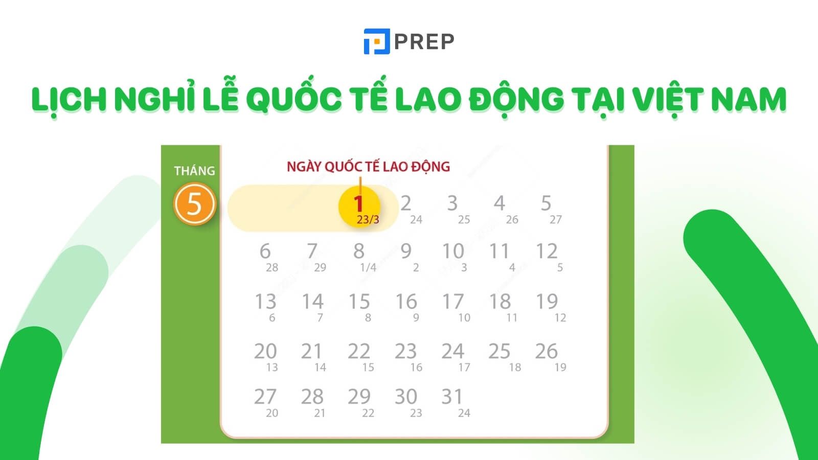 lich-nghi-le-quoc-te-lao-dong-tieng-trung.jpg