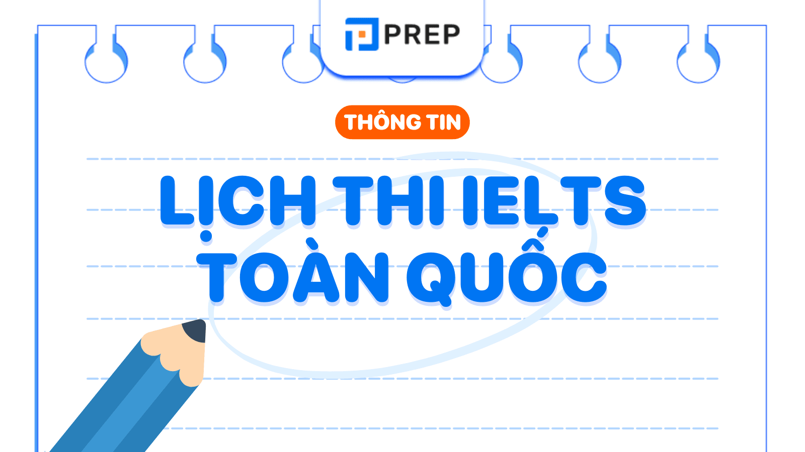 lich-thi-ielts.png