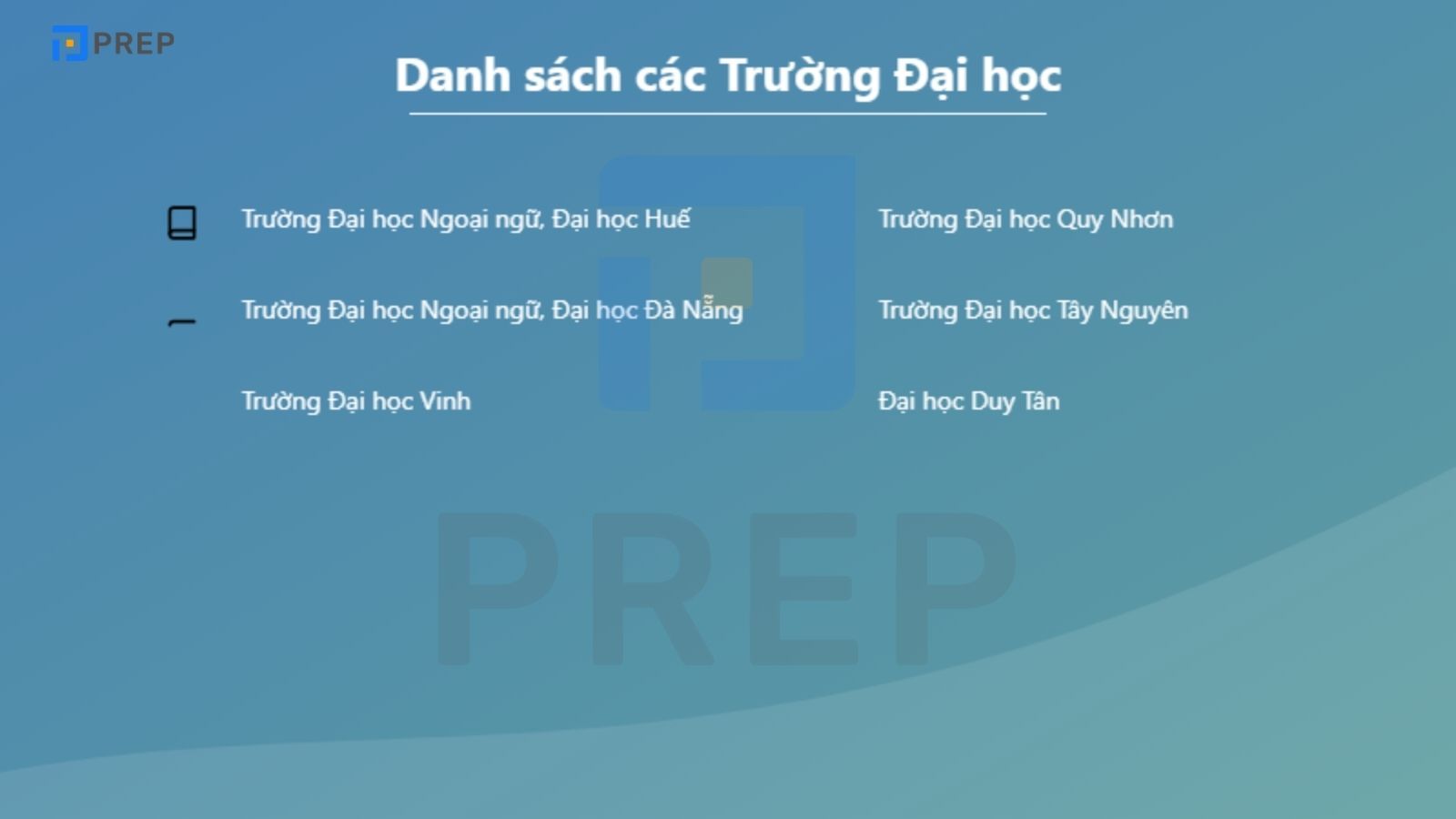 Lịch thi VSTEP năm 2026 tại 36 trường, đại học cập nhật mới nhất!