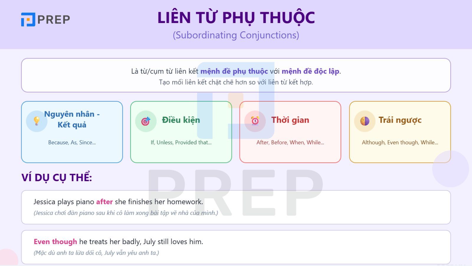 lien-tu-phu-thuoc-la-gi.jpg