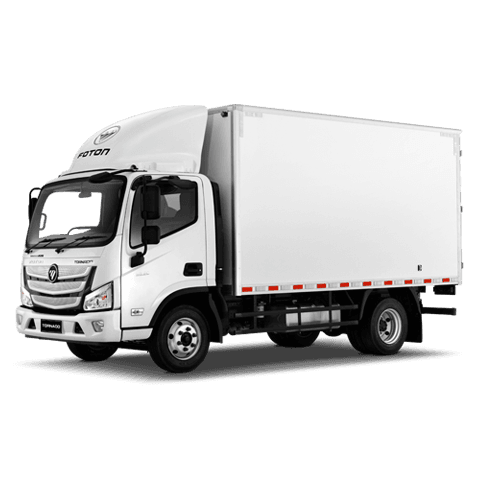 Light-truck