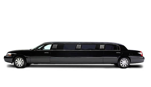 limousine