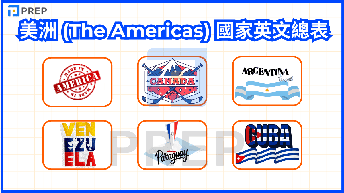 list-of-americas-countries-in-english.png