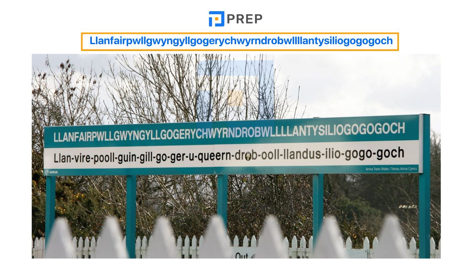 llanfairpwllgwyngyllgogerychwyrndrobwllllantysiliogogogoch.jpg
