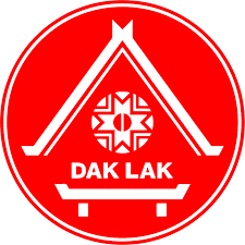 Đăk Lăk