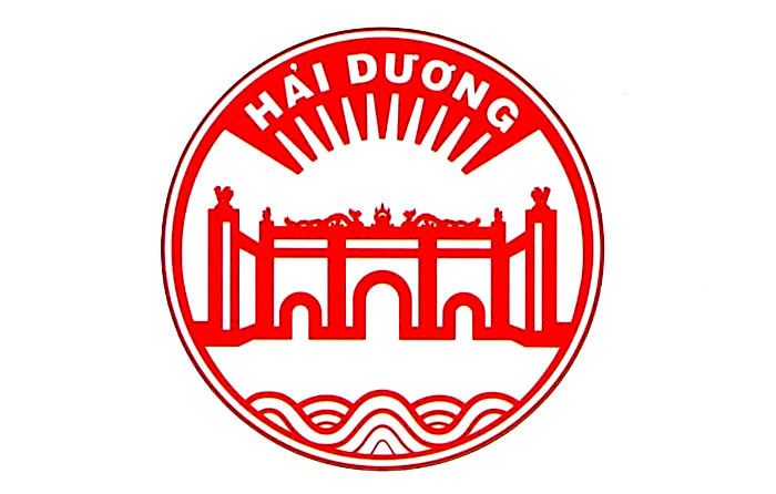 hải dương