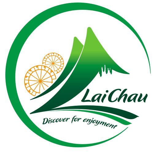 Lai Châu
