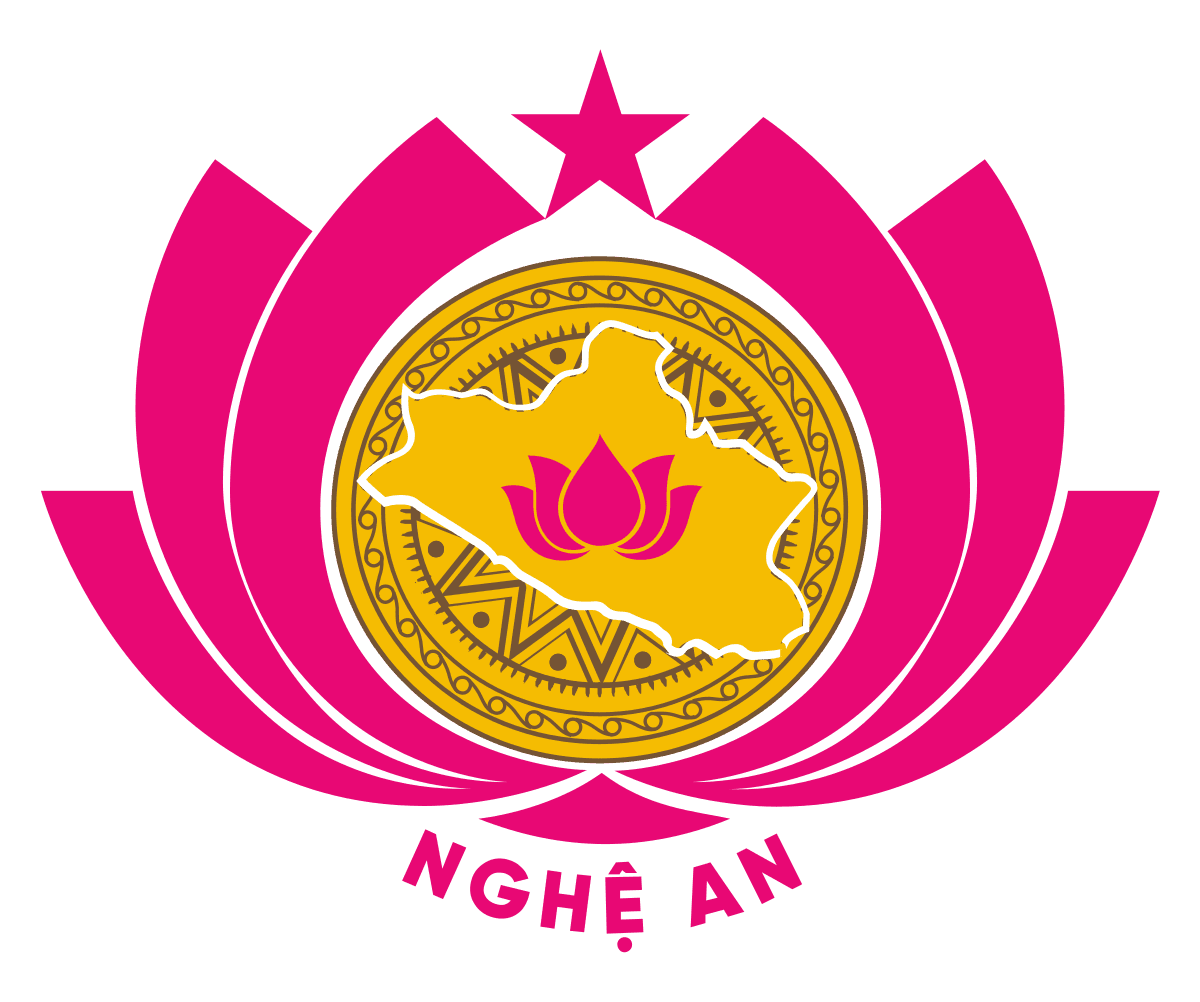 Nghệ An