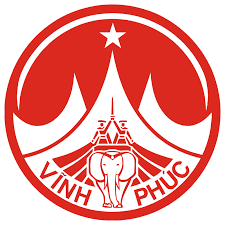 Vĩnh Phúc