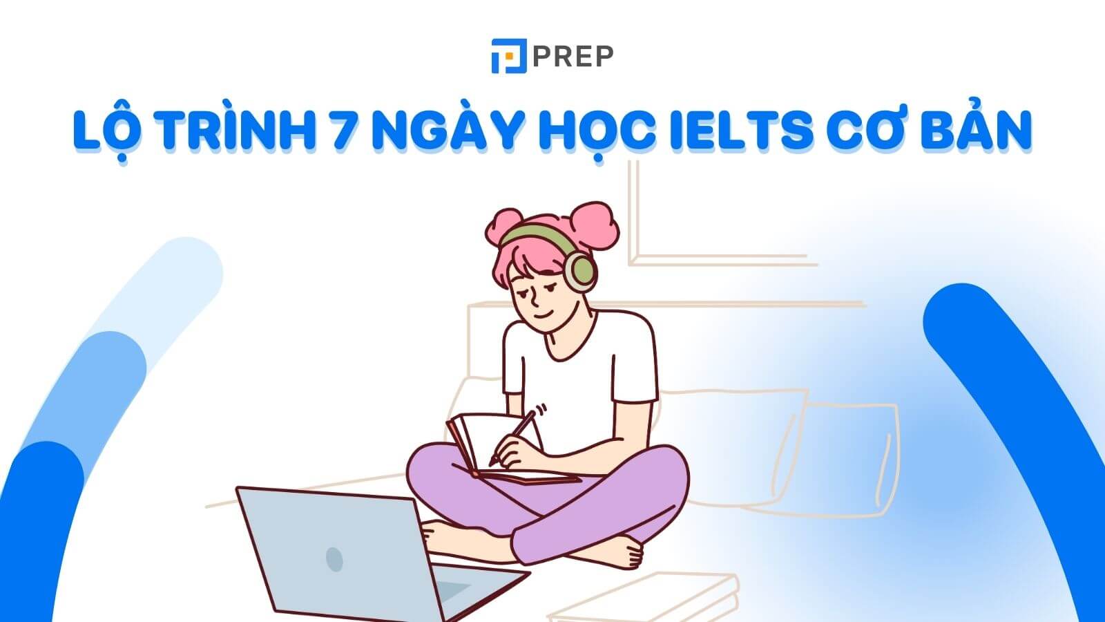 lo-trinh-7-ngay-hoc-ielts-co-ban.jpg
