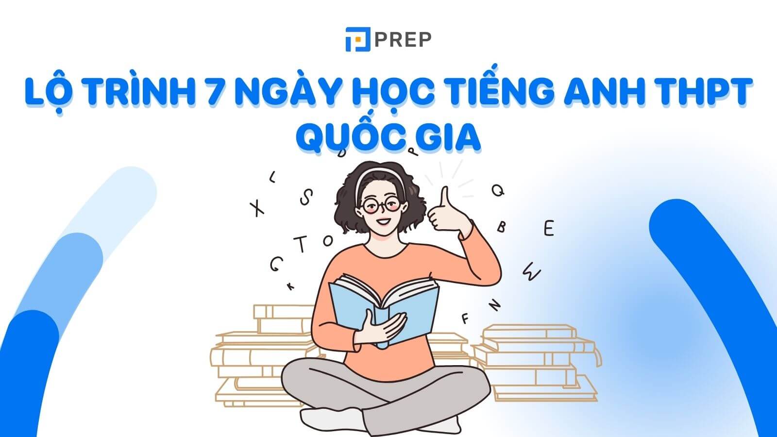 lo-trinh-7-ngay-hoc-tieng-anh-thpt-quoc-gia.jpg