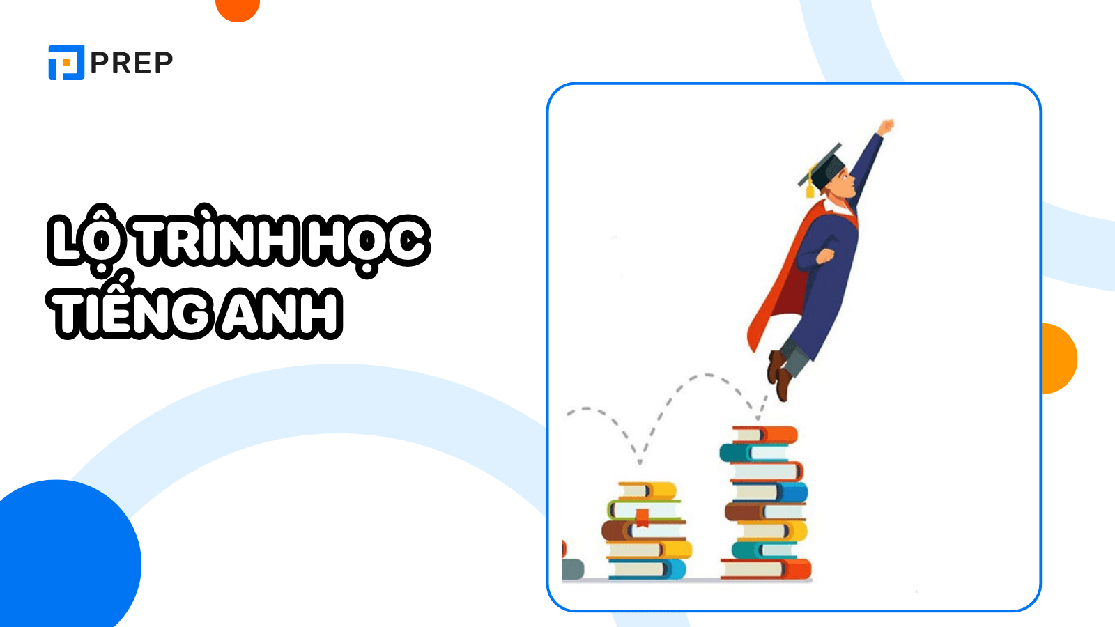 lo-trinh-hoc (1).png
